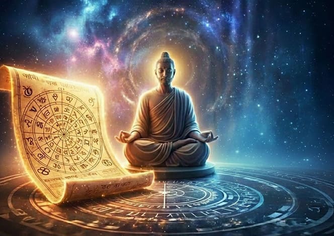 Vastu Shastra consultant in Delhi Astrology Wisdom