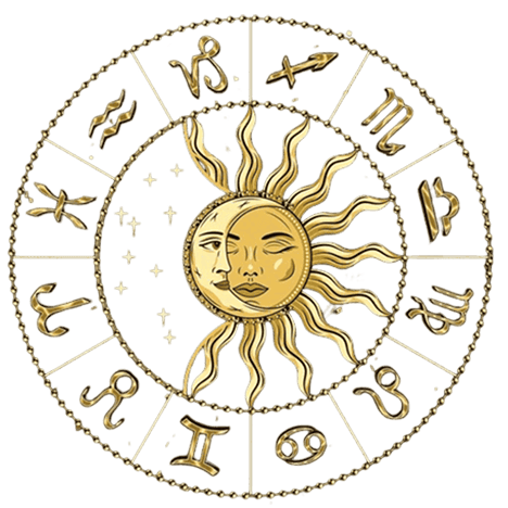 Vastu Shastra consultant in Noida Zodiac Ring